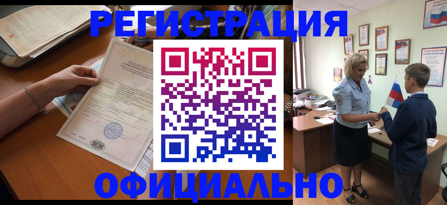 временная регистрация в квартире в Клинцах